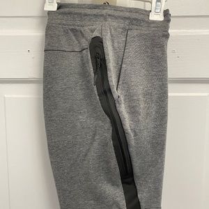 Nike Tech Fleece Short